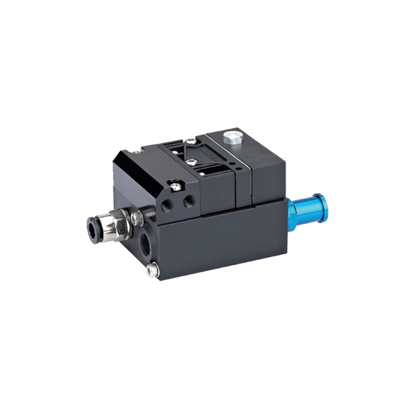 Budget-Friendly Innovations: Finding the Right Compressed Air Vacuum Generator for You